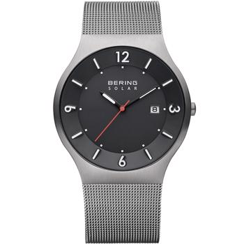 Bering model 14440-077 kjøpe det her på din Klokker og smykker shop